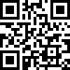 https://isna.ir/xdVt23