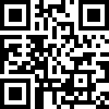 https://isna.ir/xdJ46S