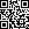 https://isna.ir/xdTcD9