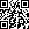 https://isna.ir/xdTFDm