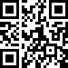 https://isna.ir/xd4Rww