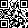 https://isna.ir/xdM445
