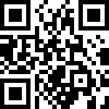 https://isna.ir/xdWSqp