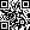 https://isna.ir/xdWcQL