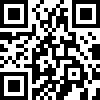 https://isna.ir/xdV8jx