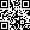 https://isna.ir/xbhdhj