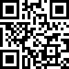 https://isna.ir/xdF2Jg