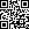 https://isna.ir/xdWdVk