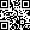 https://isna.ir/xdS2th