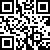 https://isna.ir/xdW5my