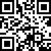 https://isna.ir/xdJbzK