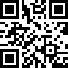 https://isna.ir/xdGGgm