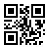 isna.ir/xd23GZ