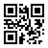 isna.ir/x8Bbzr