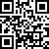 https://isna.ir/xd3gz3
