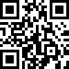 https://isna.ir/xdbs4