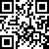 https://isna.ir/xdJJLY