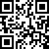 https://isna.ir/xdH92h