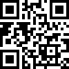 https://isna.ir/xdGMRX