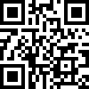 https://isna.ir/xdMs2D