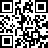 https://isna.ir/xdHb3v