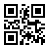 isna.ir/xdRp7s