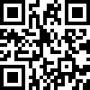 https://isna.ir/xdGNV6