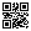 isna.ir/xdM2mG