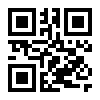 isna.ir/xdMcHQ