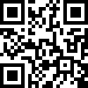 https://isna.ir/xdGtzV