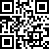 https://isna.ir/xdRMGC