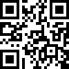 https://isna.ir/xdRLGf