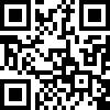 https://isna.ir/xdRyTd