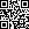 https://isna.ir/xcYhcn