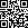 https://isna.ir/xdG9Fh