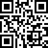 https://isna.ir/xdVDTJ
