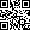 https://isna.ir/xdL7Bf