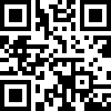 https://isna.ir/xdVDrQ