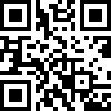https://isna.ir/xdJTTV