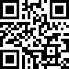 https://isna.ir/x9TrbJ