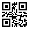isna.ir/xdTDr8