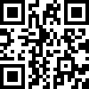 https://isna.ir/xdJ7Hv