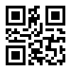 isna.ir/xdGNs7