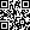 https://isna.ir/xdVdW8