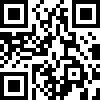 https://isna.ir/x8LxBv