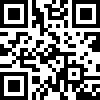 https://isna.ir/xdH7Rg