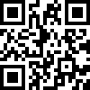 https://isna.ir/xdX2bz