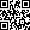 https://isna.ir/xd2gK7