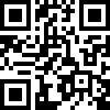 https://isna.ir/x5jmM