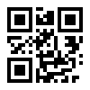 isna.ir/xdRBbz